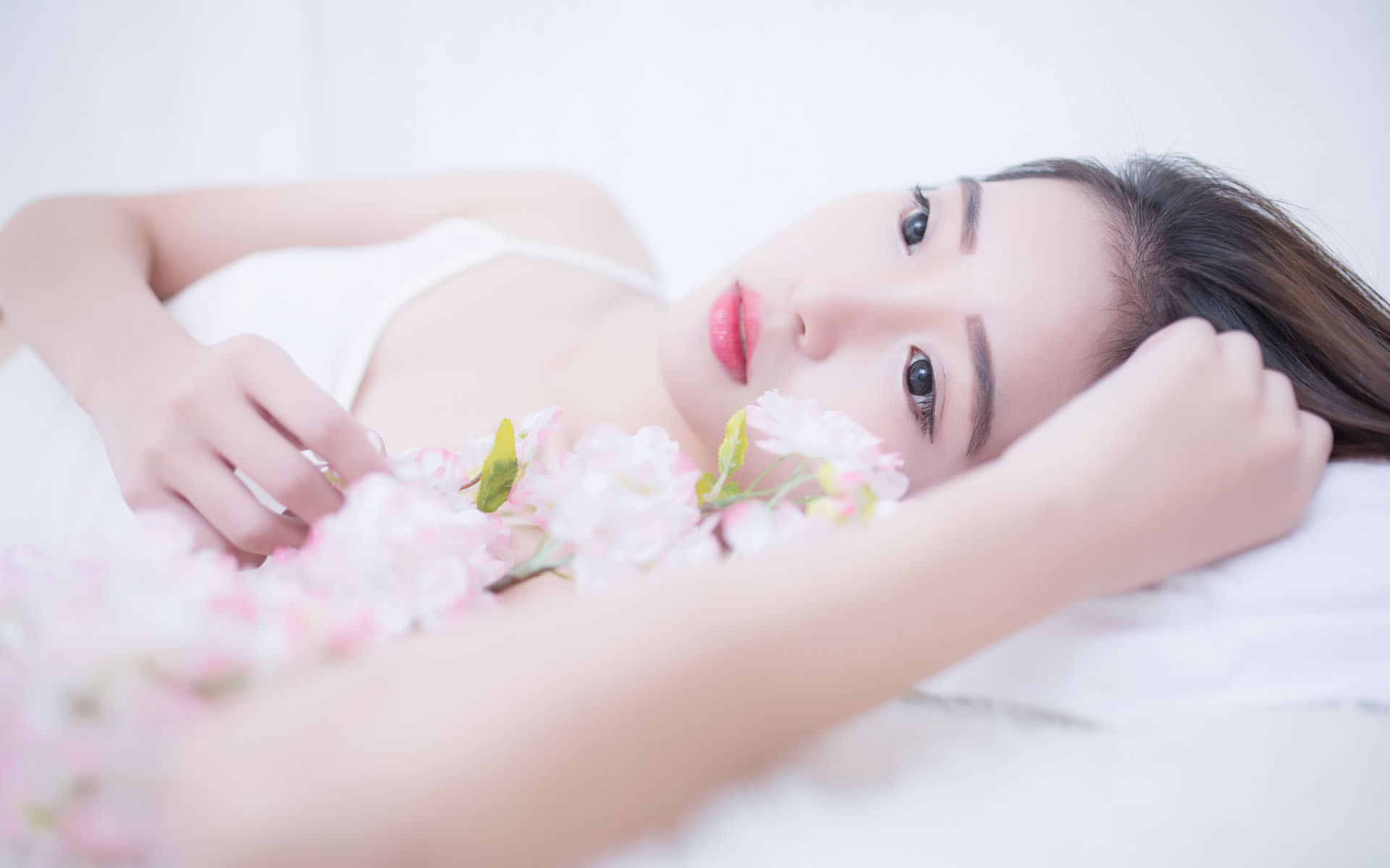 亚洲欧美自拍中文|国产免费真人一级毛片一区二区三|金瓶艳史在线观看|24小时韩国高清免费看下载_亚洲a∨在线一区二区三区不卡|在线观看色网站精品|麻豆视频精品一区|老司机精品视频在线观看免费|以色列空袭叙首都大马士革后，叙政权领导人首次发声